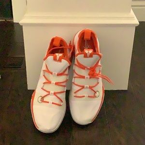 Nike Kobe Bryant’s AD TB